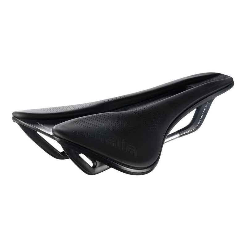 selle ITALIA / MODEL X スーパーフロー – 京都の自転車屋 CYCLE SHOP