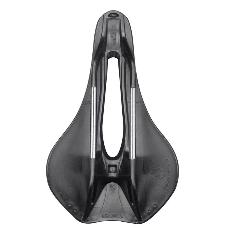 selle ITALIA / MODEL X スーパーフロー – 京都の自転車屋 CYCLE SHOP