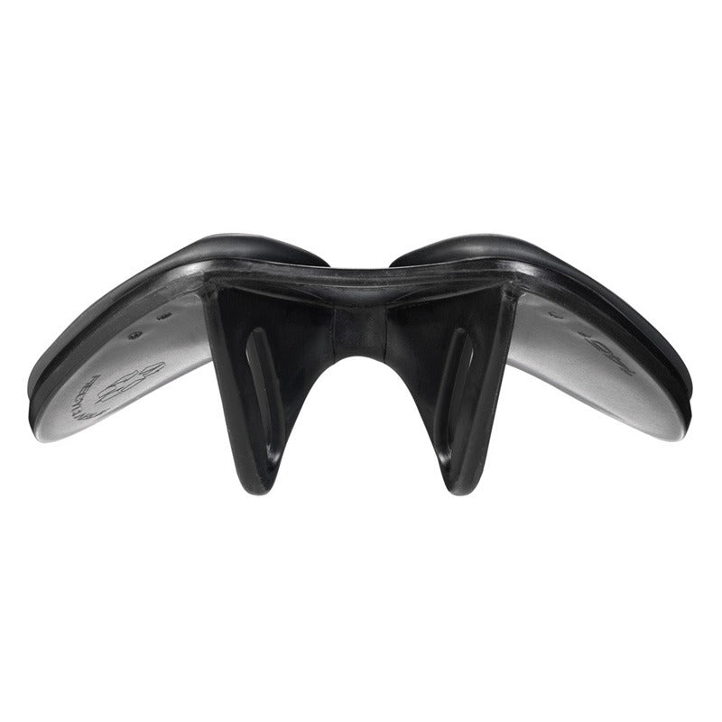 selle ITALIA / MODEL X スーパーフロー – 京都の自転車屋 CYCLE SHOP