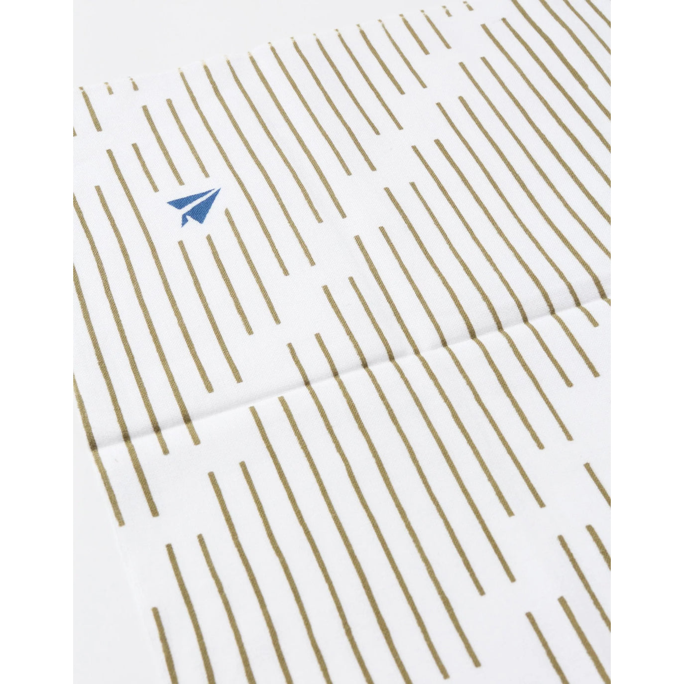 手ぬぐい | Travel Towel PAPERSKY 手ぬぐい かまわぬ 注染 Tour de Nippon 日本製 手ぬぐい 旅グッズ 手ぬぐい デザイナー手ぬぐい 焼津 テキスタイル