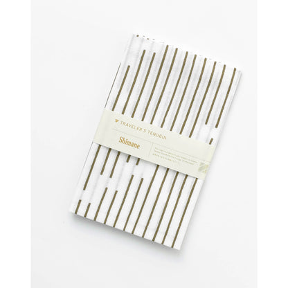 手ぬぐい | Travel Towel