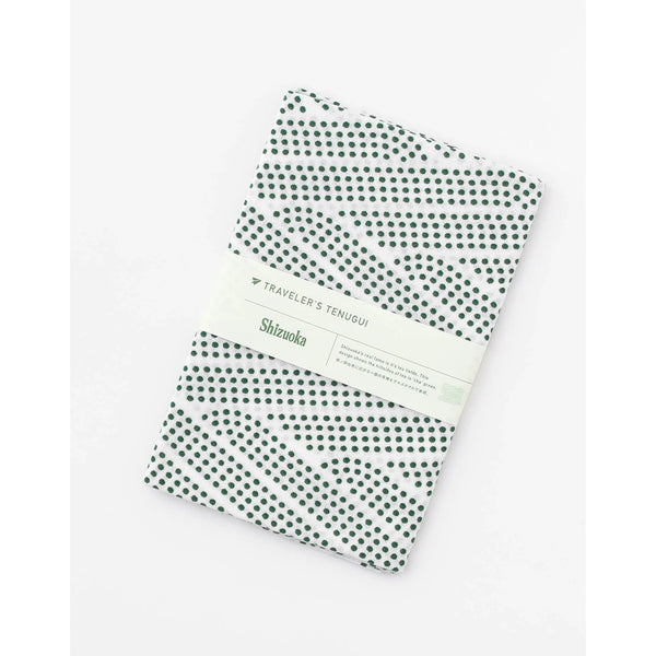 手ぬぐい | Travel Towel