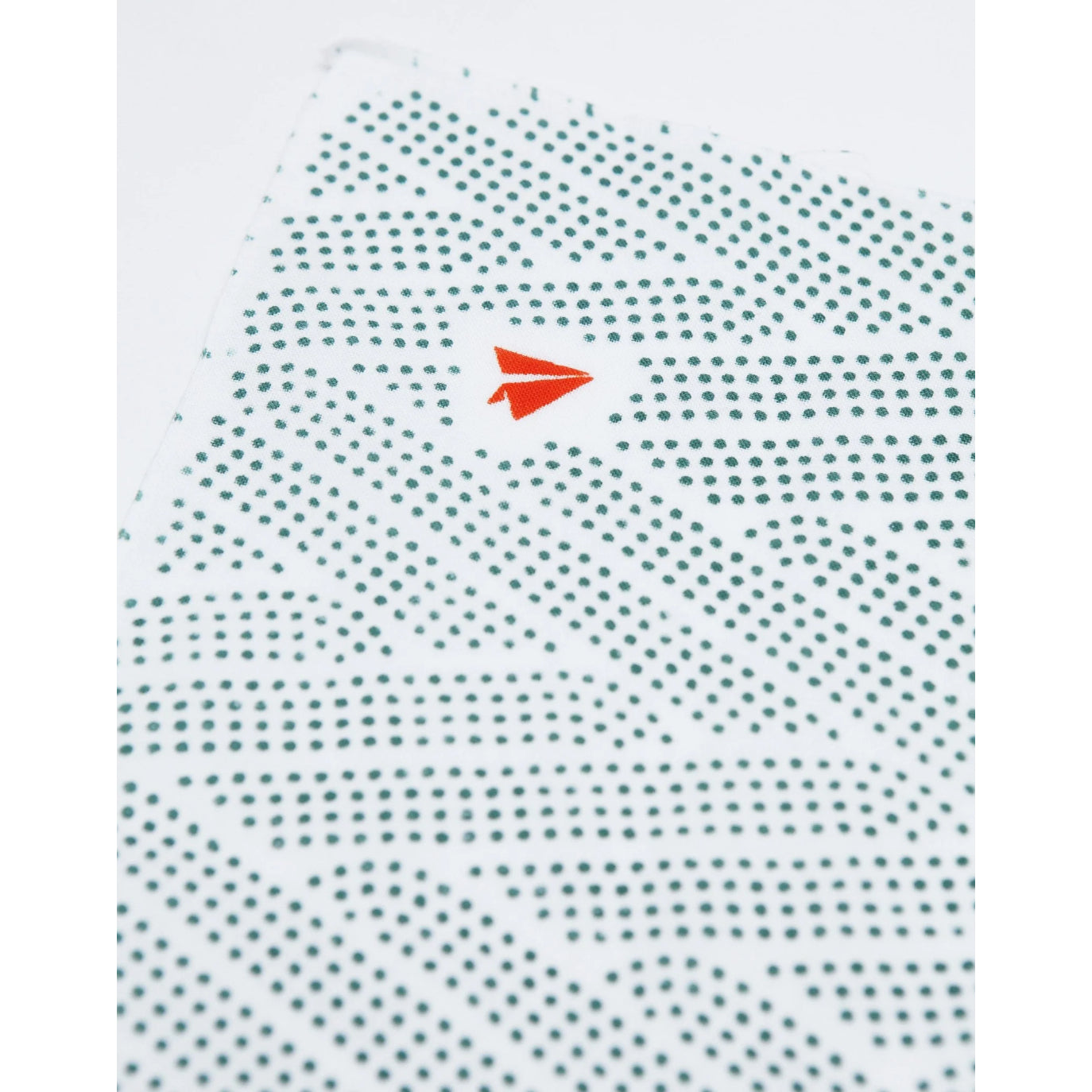 手ぬぐい | Travel Towel PAPERSKY 手ぬぐい かまわぬ 注染 Tour de Nippon 日本製 手ぬぐい 旅グッズ 手ぬぐい デザイナー手ぬぐい 焼津 テキスタイル