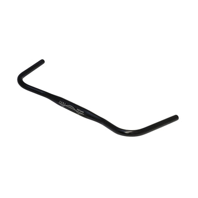 Port Mann Handlebar