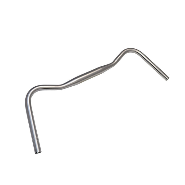 Port Mann Handlebar