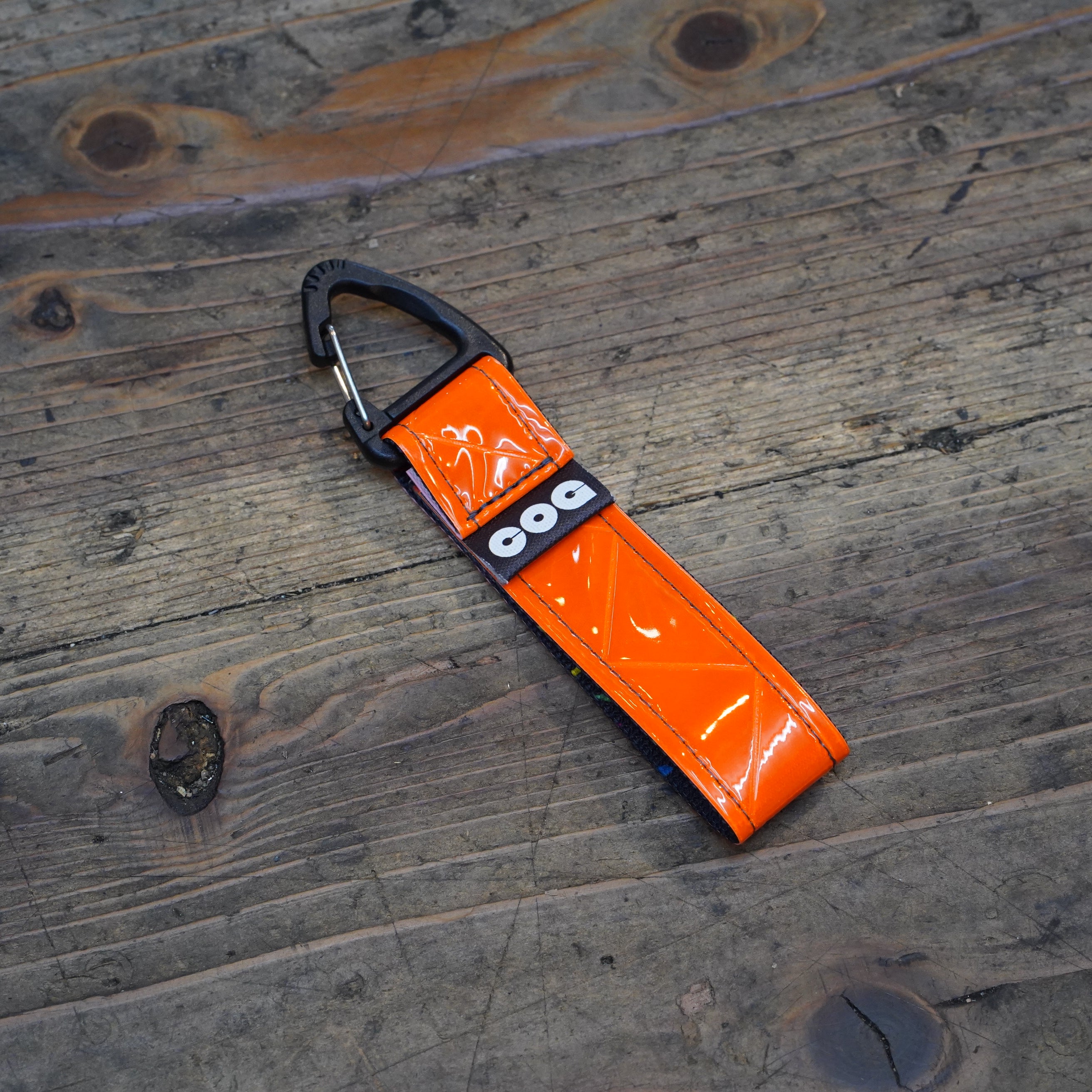 COG / Souvenir Tag – 京都の自転車屋 CYCLE SHOP eirin ＆ サイクルハテナ