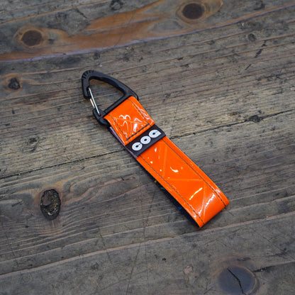 Souvenir Tag