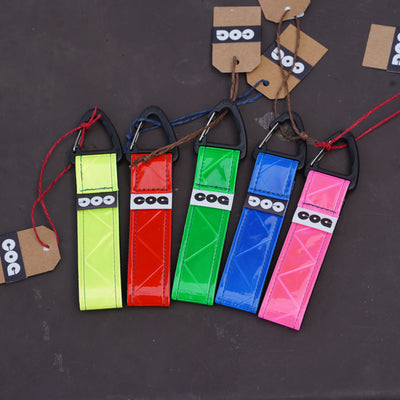 Souvenir Tag