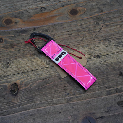 Souvenir Tag