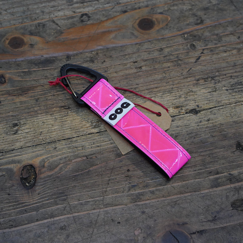 Souvenir Tag