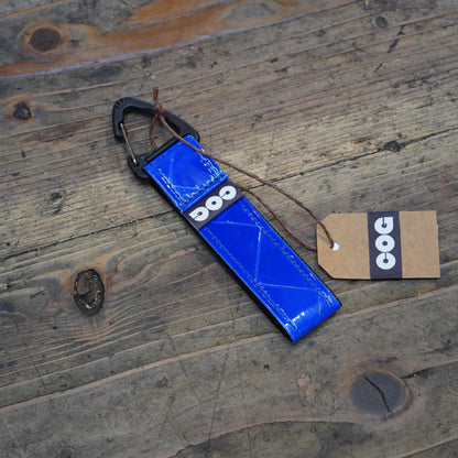 Souvenir Tag