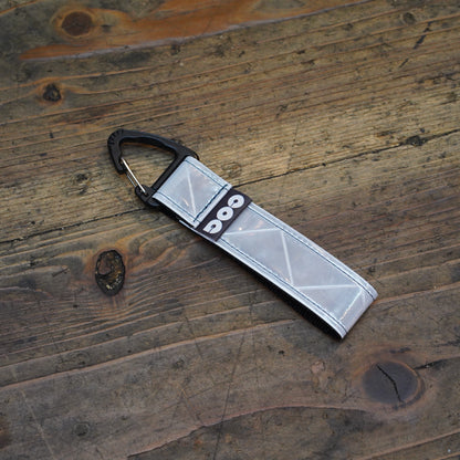 Souvenir Tag