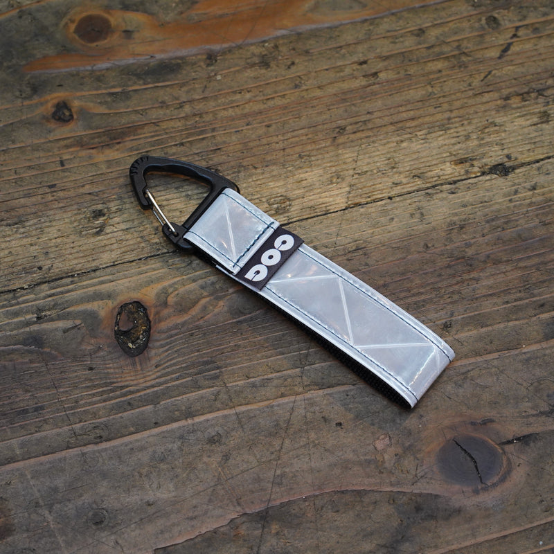 Souvenir Tag