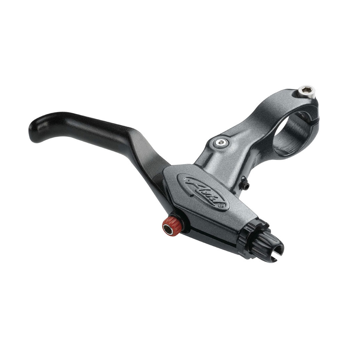 Avid SPEED DIAL 7 PAIR ブレーキレバー AVID｜SPEED DIAL 7（pair） – 京都の自転車屋 CYCLE SHOP eirin