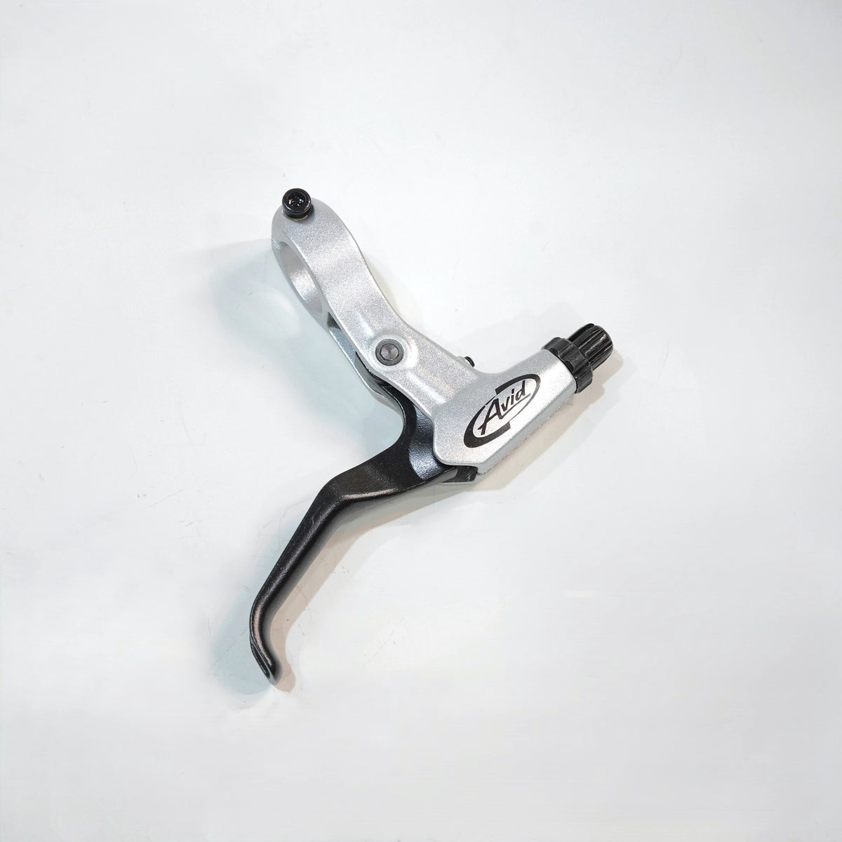 Speed FR-5（Silver single）