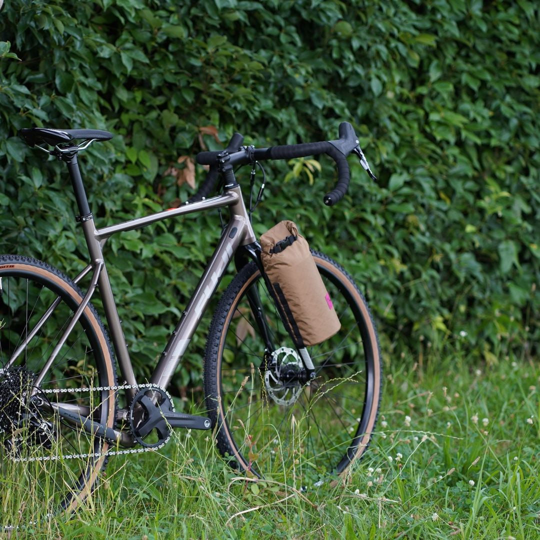 SWIFT INDUSTRIES / 【Swift Campout 2024】 Gemini Cargo Pack
