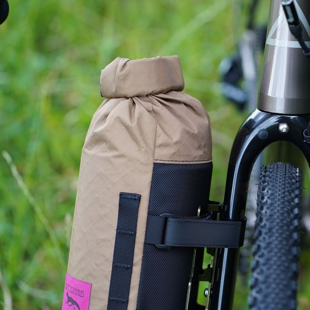 SWIFT INDUSTRIES / 【Swift Campout 2024】 Gemini Cargo Pack