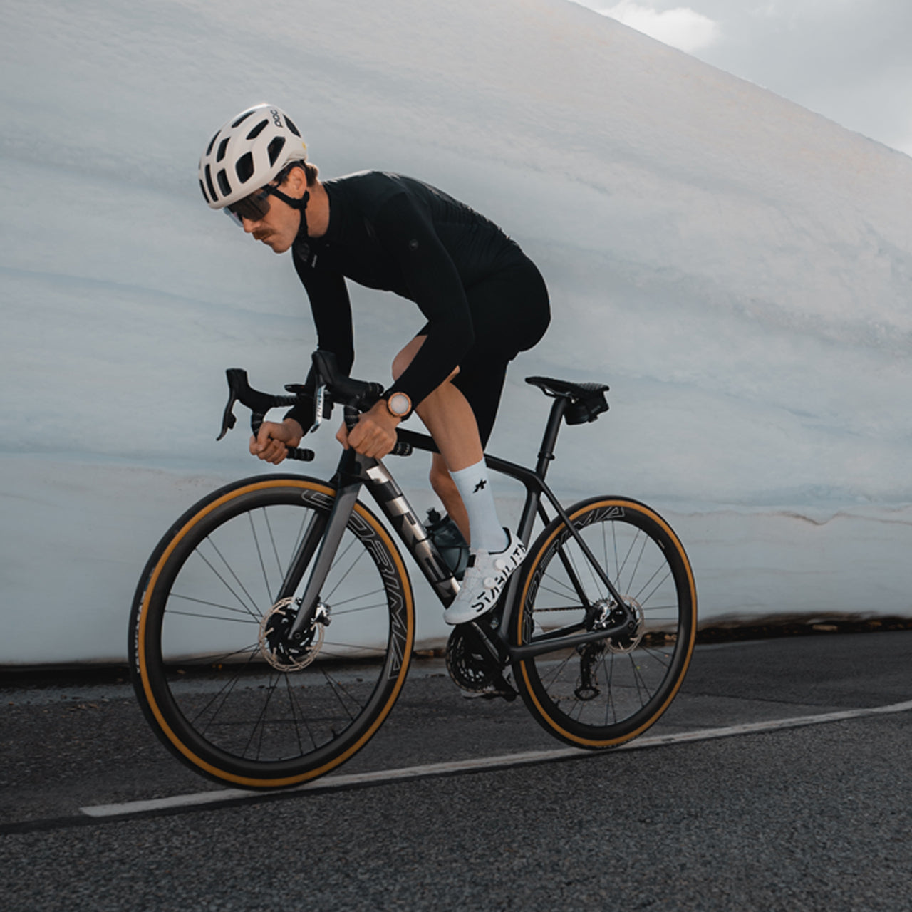 ELITE / T-RACE CARBON – 京都の自転車屋 CYCLE SHOP eirin