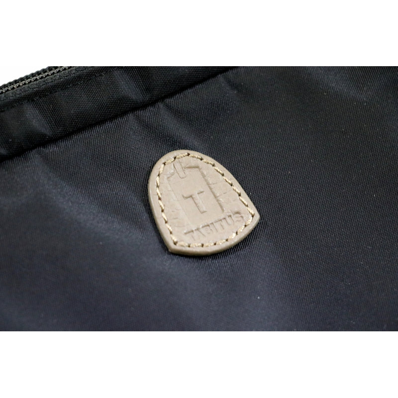 【在庫セール！】【中古】ナイロンボディバッグ