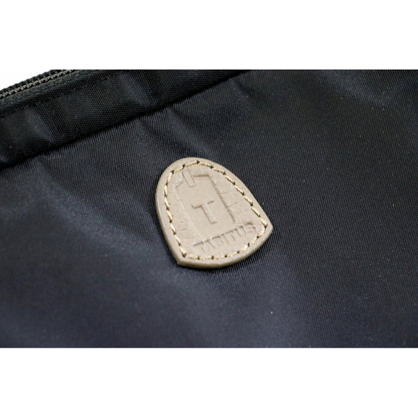 【在庫セール！】【中古】ナイロンボディバッグ