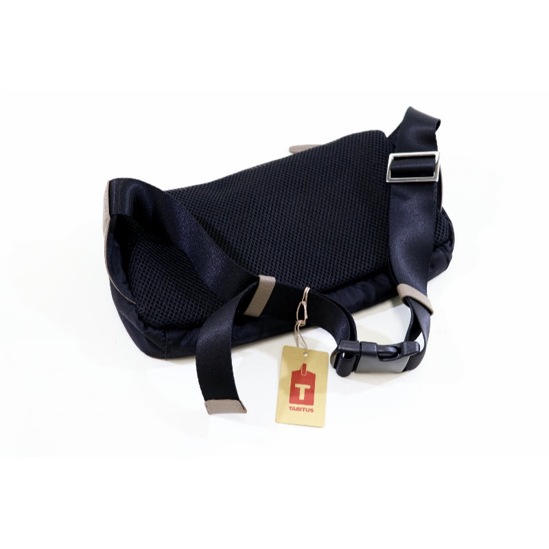 【在庫セール！】【中古】ナイロンボディバッグ