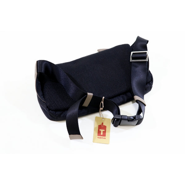 【在庫セール！】【中古】ナイロンボディバッグ