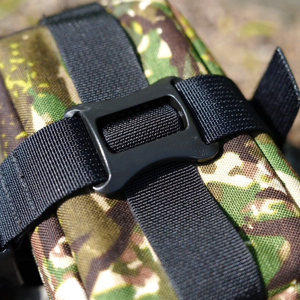 2 hour tripper（X-PAC®︎ VX-42HS）