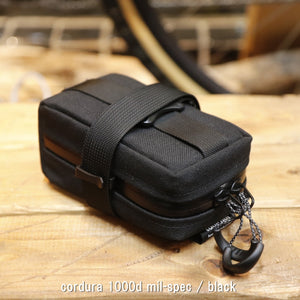 2 hour tripper（CORDURA®︎ 1000D MIL-SPEC）