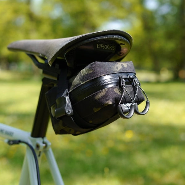 2 hour tripper（X-PAC®︎ VX-42HS）