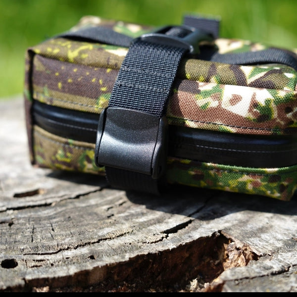 2 hour tripper（X-PAC®︎ VX-42HS）