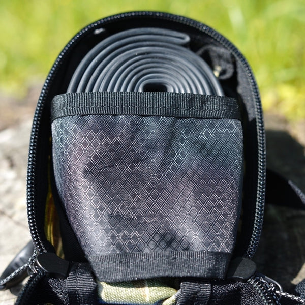 2 hour tripper（X-PAC®︎ VX-42HS）