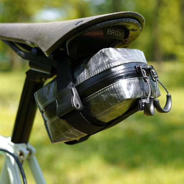 2 hour tripper（X-PAC®︎ VX-42HS）