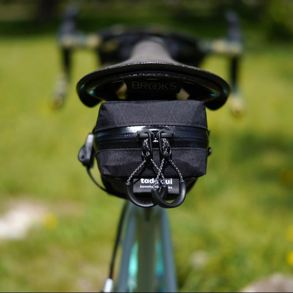 2 hour tripper（X-PAC®︎ VX-42HS）