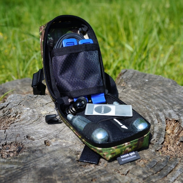 2 hour tripper（X-PAC®︎ VX-42HS）