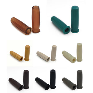 TARUGATA Vintage Style Grip（PVC）