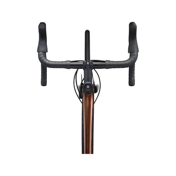 【京都/店頭お渡し限定】【2023年モデル】TCR ADVANCED 2 DISC KOM（470size）
