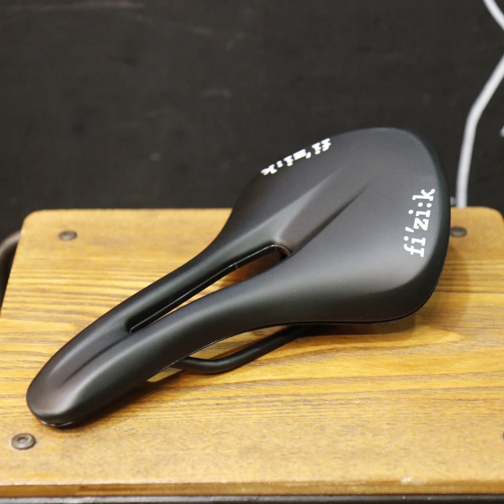 【在庫セール！】TEMPO ALIANTE R5