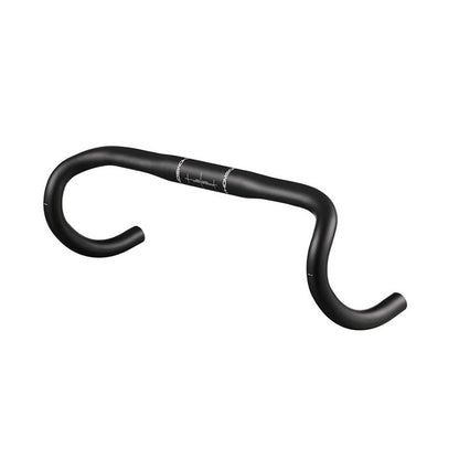 THOMSON ALLOY DROP BAR AERO アルミエアロドロップハンドル