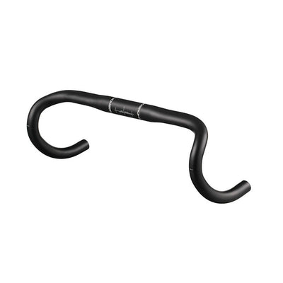 ALLOY DROP BAR AERO