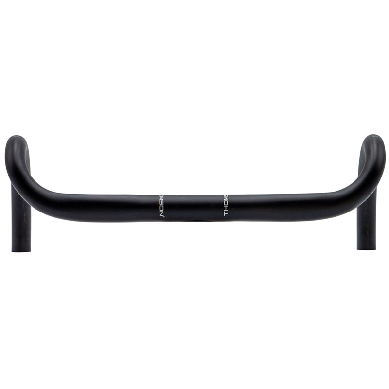 ALLOY DROP BAR AERO