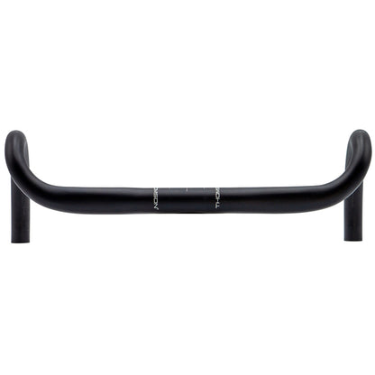 ALLOY DROP BAR AERO