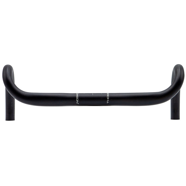 ALLOY DROP BAR AERO