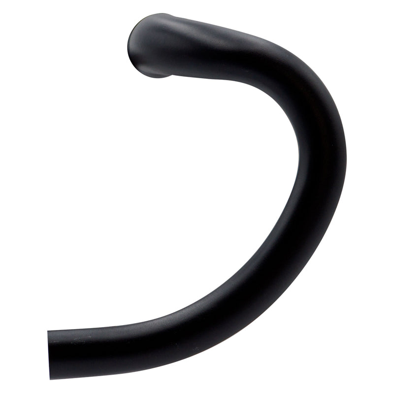 ALLOY DROP BAR AERO