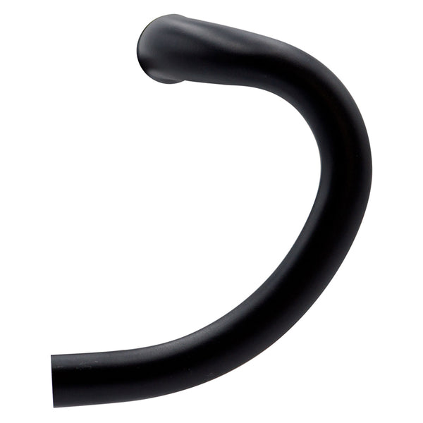 ALLOY DROP BAR AERO