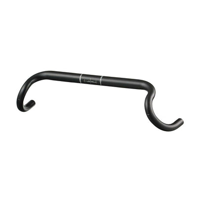 ALLOY DROP BAR GRAVEL