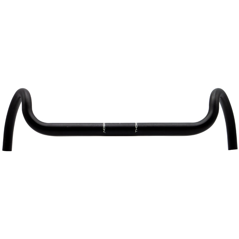 ALLOY DROP BAR GRAVEL