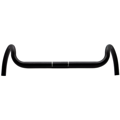 ALLOY DROP BAR GRAVEL