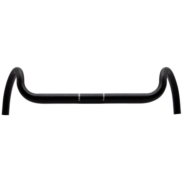 ALLOY DROP BAR GRAVEL