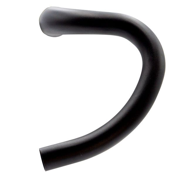 ALLOY DROP BAR GRAVEL