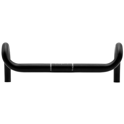 ALLOY DROP BAR ROUND